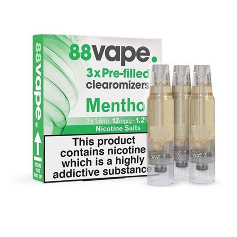 vape 888